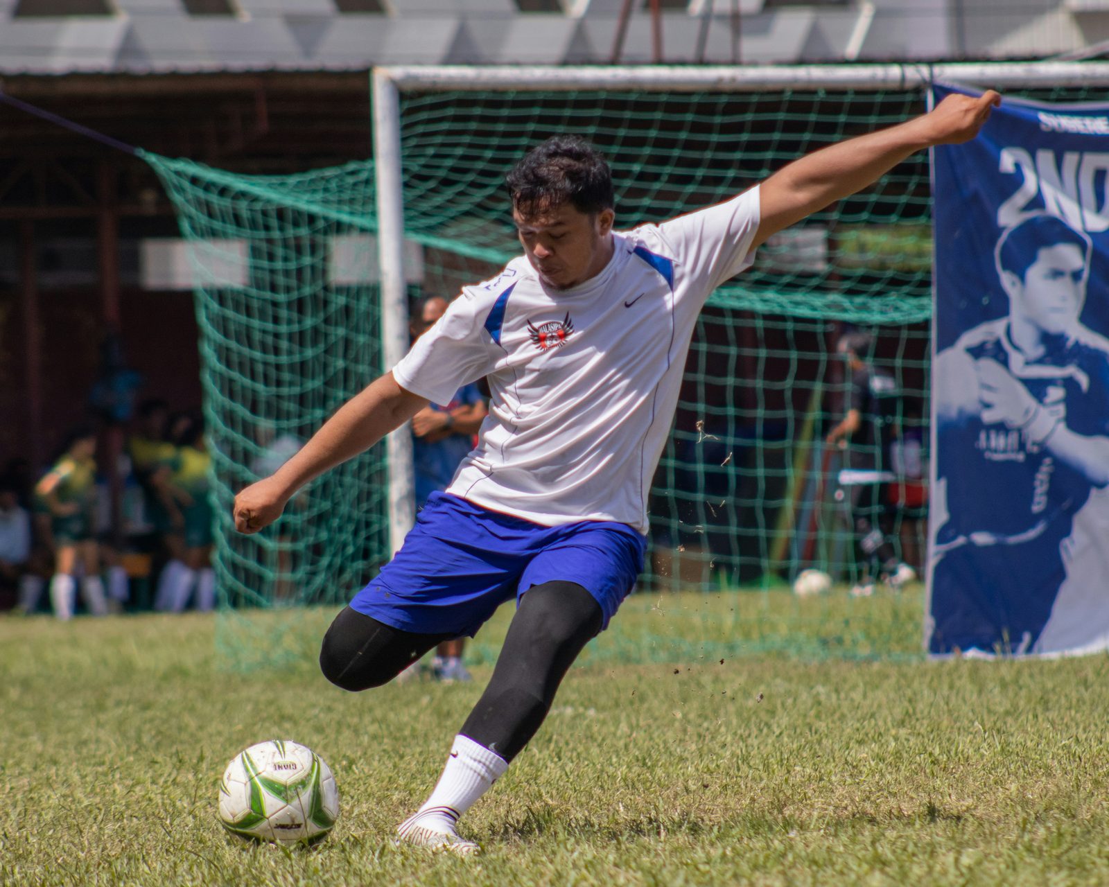 完美彩票 · 冲浪